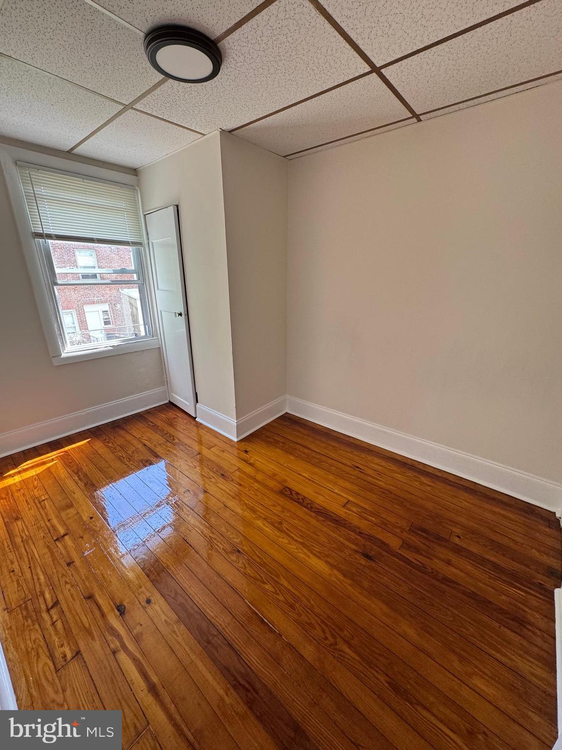 2617 South 68th Street Philadelphia, PA 19142 - Photo 6 of 10