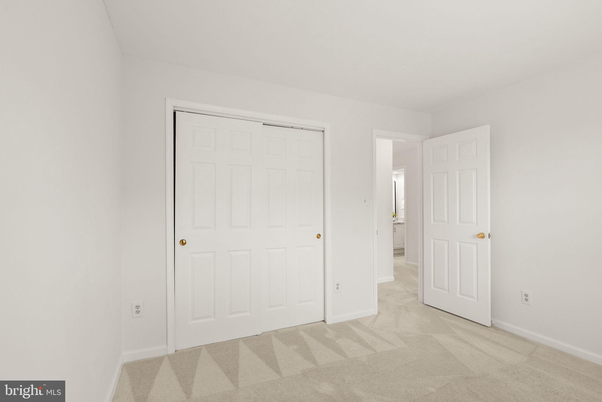 3855 Inverness Road Fairfax, VA 22033 - Photo 37 of 87
