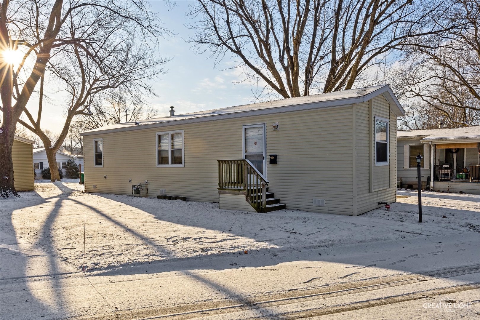 223 Tollview Road Elgin, IL 60123 - Photo 1 of 21