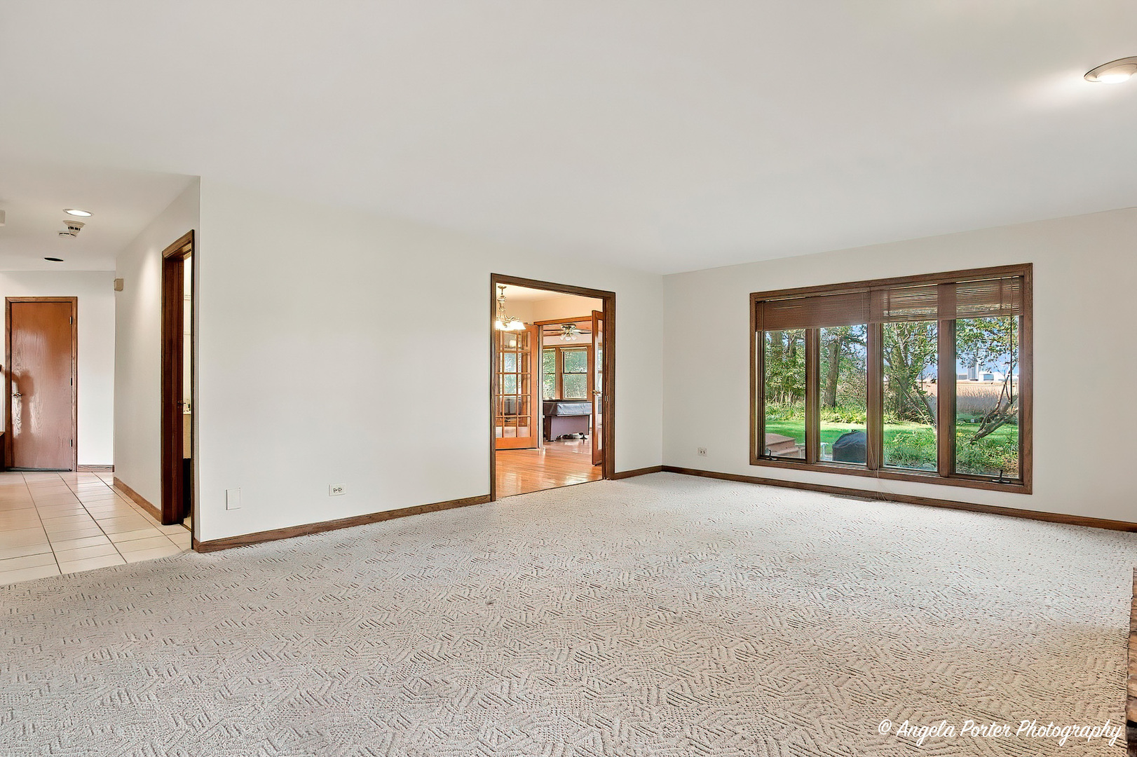1809 Elm Street Spring Grove, IL 60081 - Photo 16 of 38 Gallery Image 16
