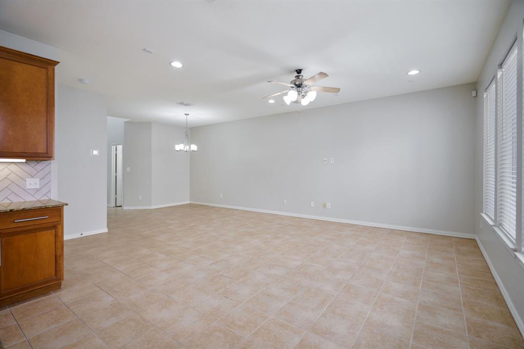 6407 Capulet Place Dallas, TX 75252 - Photo 17 of 33