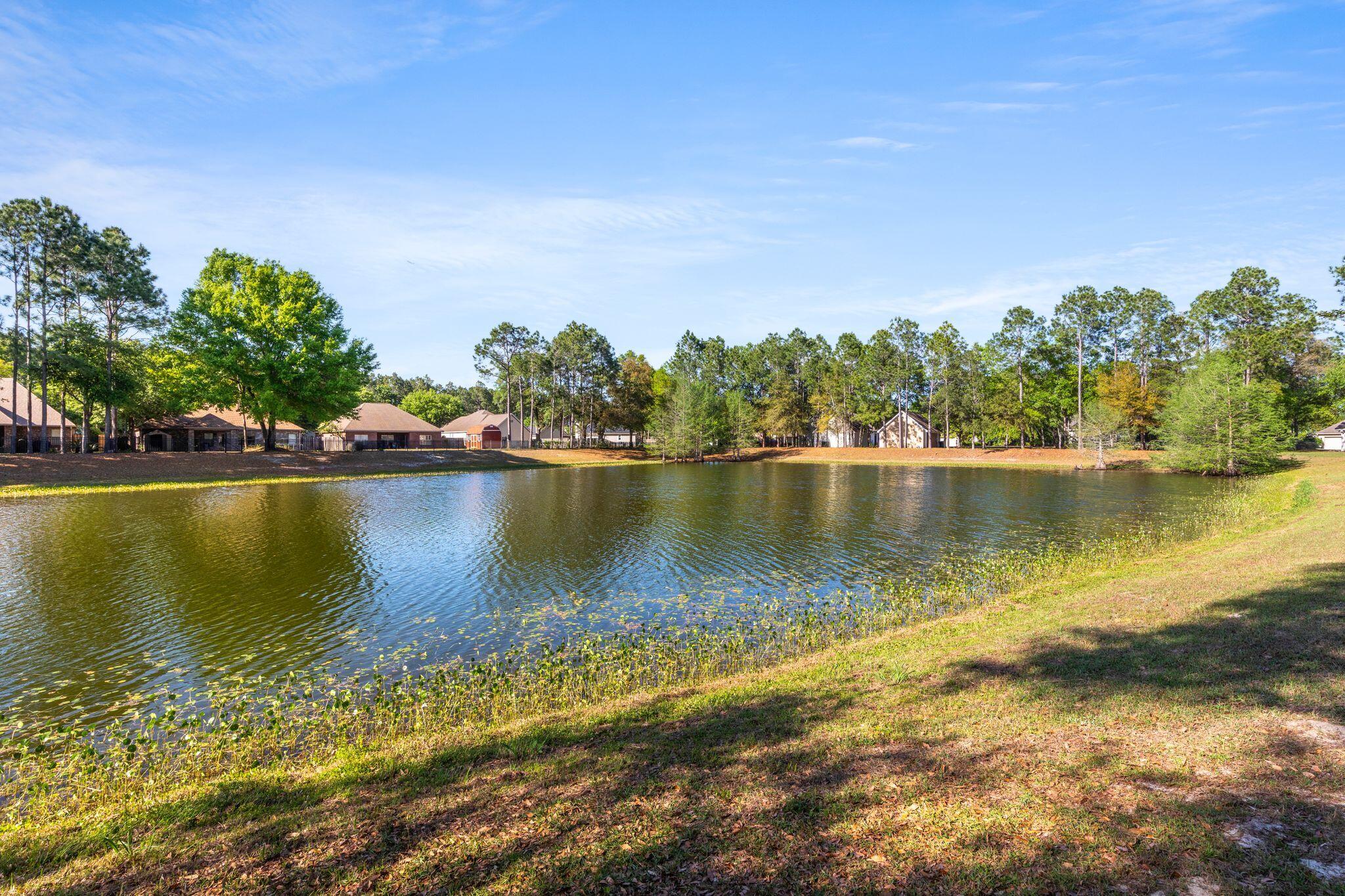 471 Symphony Way Freeport, FL 32439 - Photo 48 of 52 Moore Media_69