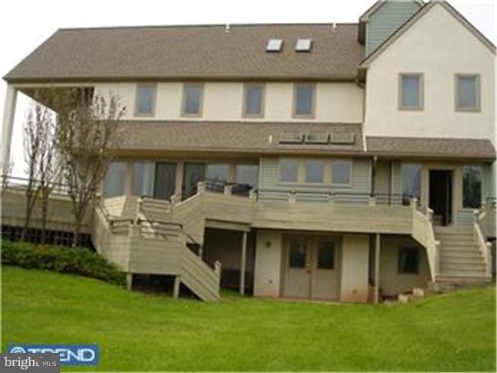 1017 Branch Mill Road Telford, PA 18969 - Photo 4 of 12