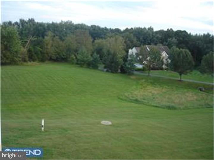 1017 Branch Mill Road Telford, PA 18969 - Photo 8 of 12