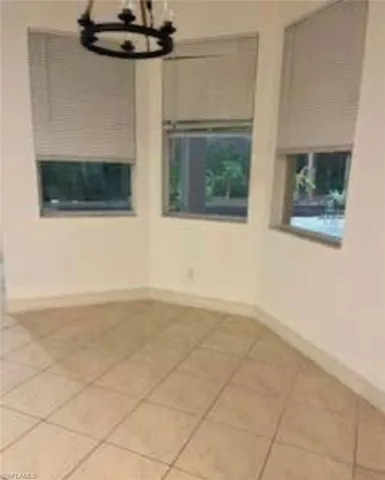 $770,000 | 2841 12th Avenue Northeast, Naples, FL 34120