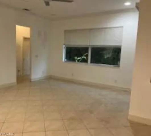 $770,000 | 2841 12th Avenue Northeast, Naples, FL 34120