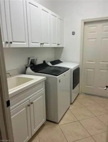 $770,000 | 2841 12th Avenue Northeast, Naples, FL 34120