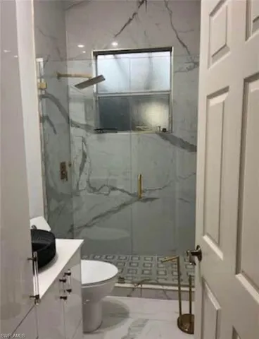 $770,000 | 2841 12th Avenue Northeast, Naples, FL 34120