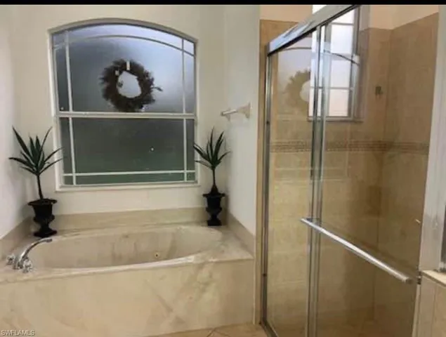 $770,000 | 2841 12th Avenue Northeast, Naples, FL 34120