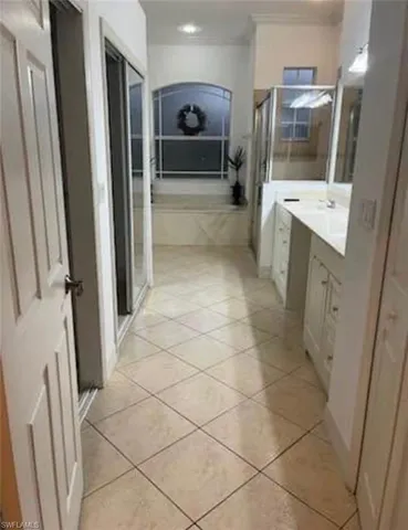 $770,000 | 2841 12th Avenue Northeast, Naples, FL 34120