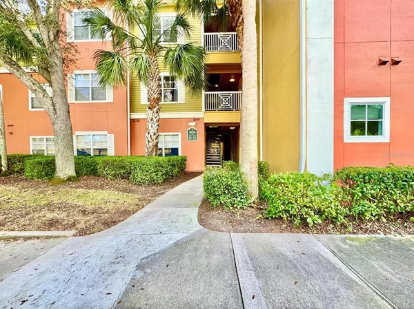 $2,400 | 4207 South Dale Mabry Highway, Unit 5110, Tampa, FL 33611