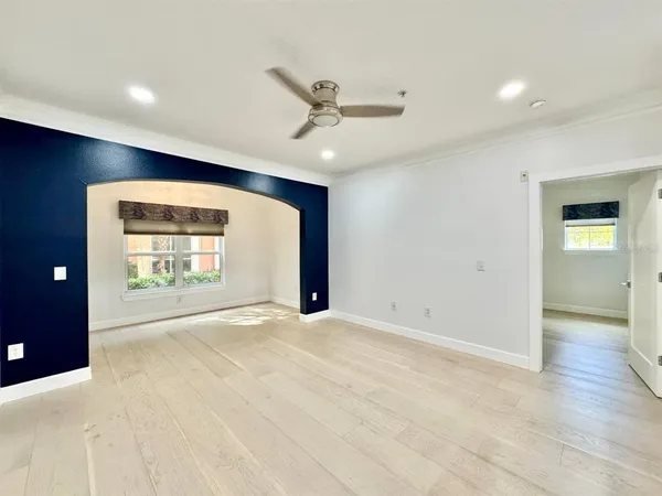 $2,300 | 4207 South Dale Mabry Highway, Unit 5110, Tampa, FL 33611
