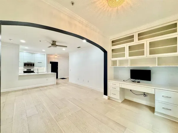 $2,300 | 4207 South Dale Mabry Highway, Unit 5110, Tampa, FL 33611