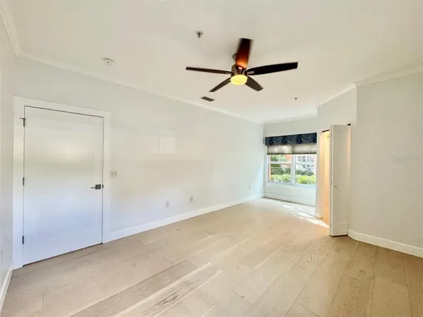 $2,300 | 4207 South Dale Mabry Highway, Unit 5110, Tampa, FL 33611