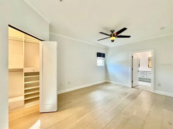 $2,300 | 4207 South Dale Mabry Highway, Unit 5110, Tampa, FL 33611