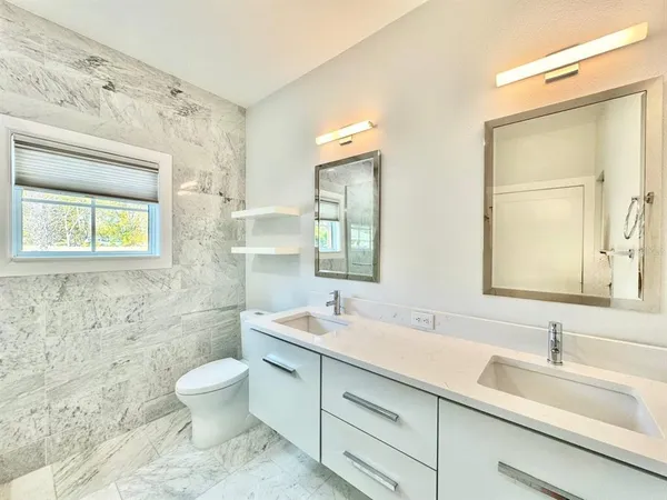 $2,300 | 4207 South Dale Mabry Highway, Unit 5110, Tampa, FL 33611