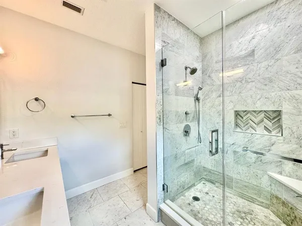 $2,300 | 4207 South Dale Mabry Highway, Unit 5110, Tampa, FL 33611