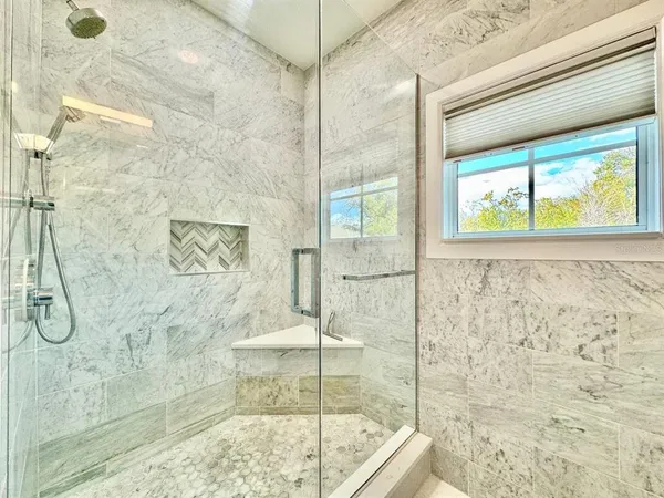 $2,300 | 4207 South Dale Mabry Highway, Unit 5110, Tampa, FL 33611