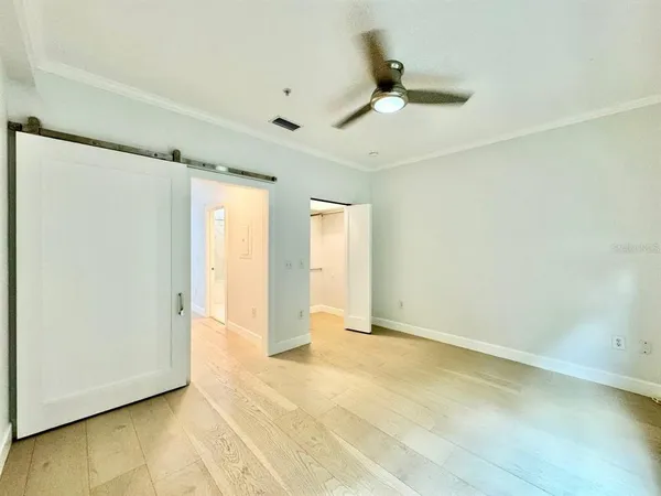 $2,300 | 4207 South Dale Mabry Highway, Unit 5110, Tampa, FL 33611