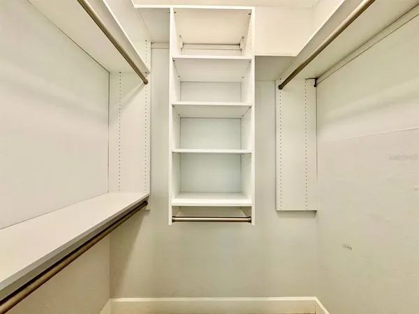 $2,300 | 4207 South Dale Mabry Highway, Unit 5110, Tampa, FL 33611