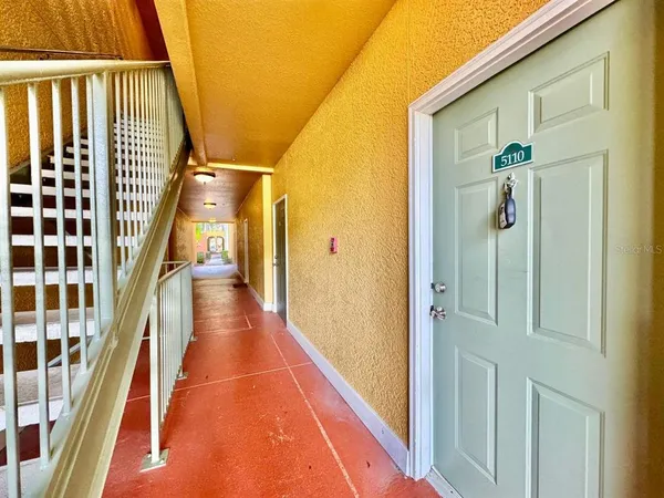$2,300 | 4207 South Dale Mabry Highway, Unit 5110, Tampa, FL 33611