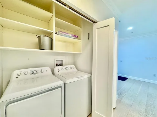 $2,300 | 4207 South Dale Mabry Highway, Unit 5110, Tampa, FL 33611