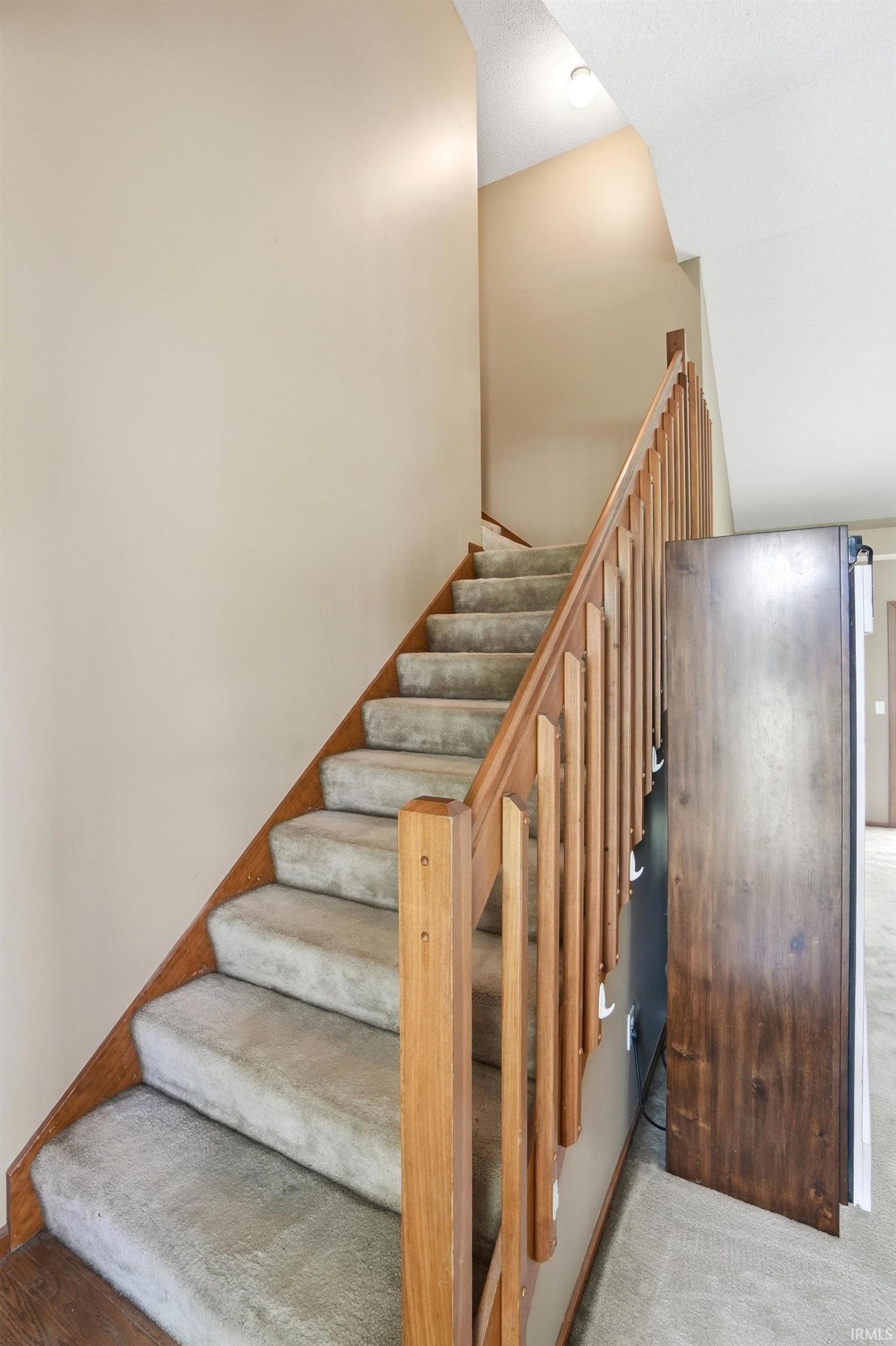2317 Broken Oak Road Fort Wayne, IN 46818 - Photo 14 of 48
