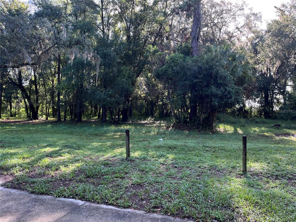 325 Marker Street Altamonte Springs, FL 32701 - Photo 4 of 7 Gallery Image 4