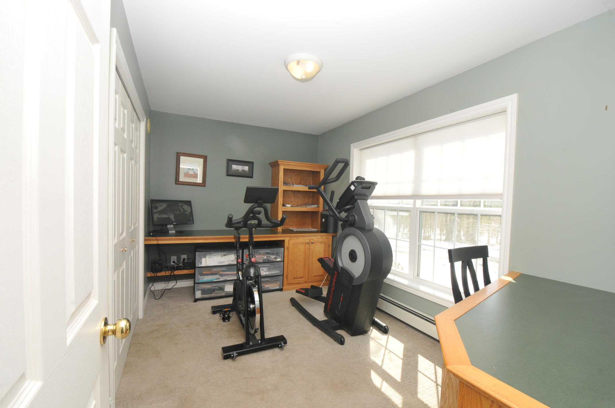 139 Sandy Beach Road Glenburn, ME 04401 - Photo 65 of 79 DSC_3716