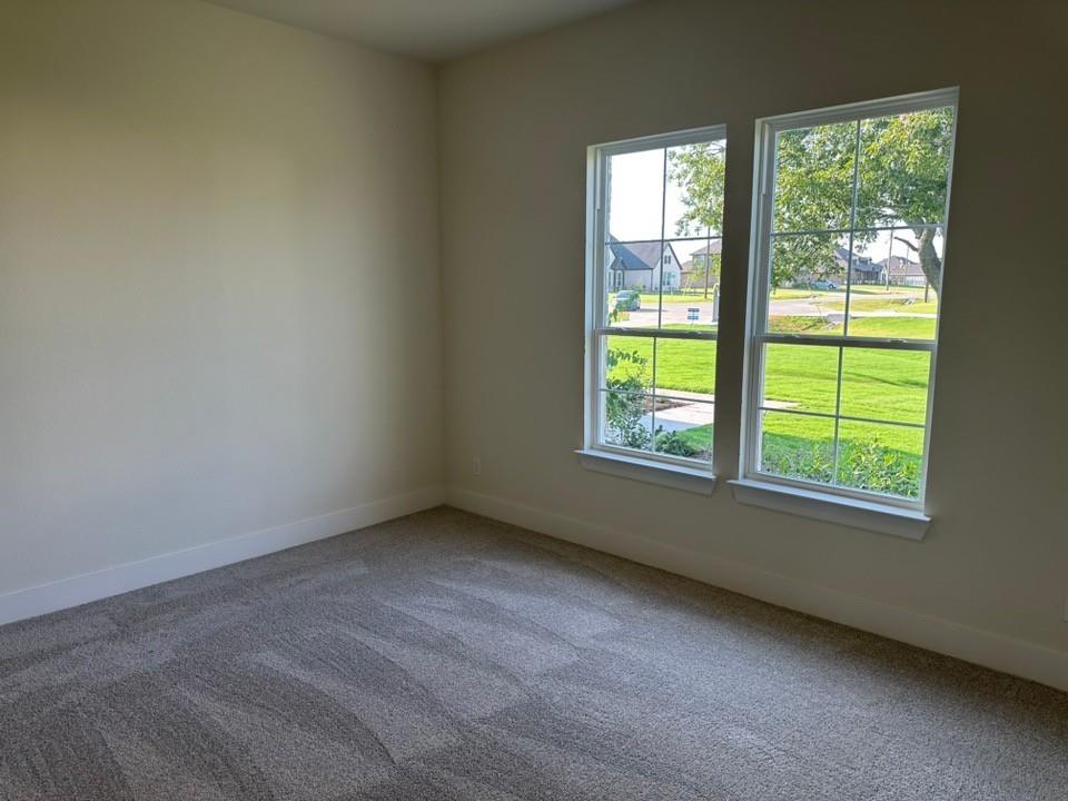 205 Cobb Road Leonard, TX 75452 - Photo 18 of 26 Gallery Image 18