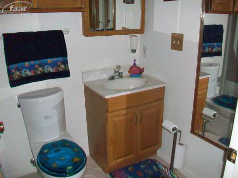 5316 East Farrand Road Clio, MI 48420 - Photo 10 of 31 20274363-9.JPG