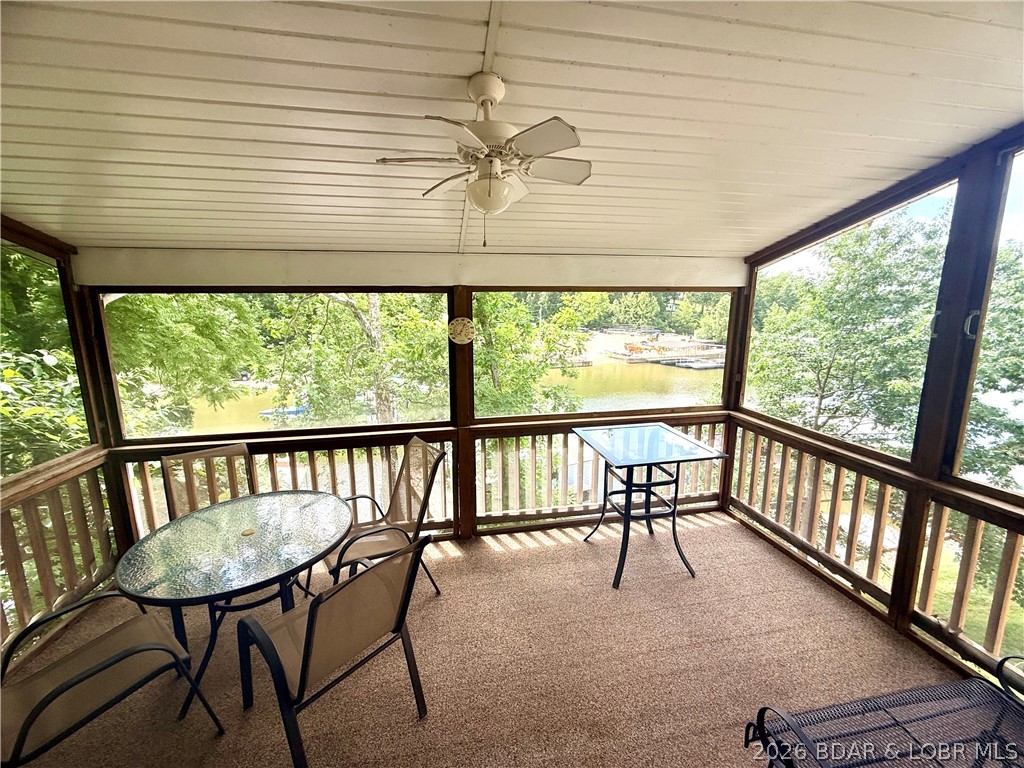 61 Leisure Road Eldon, MO 65026 - Photo 16 of 36
