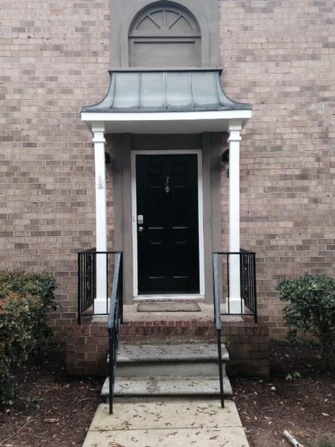 6980 Roswell Road, Unit K3 Sandy Springs, GA 30328 - Photo 1 of 1