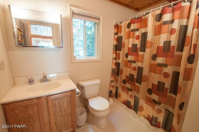 1006 Deer Valley Road Lake Ariel, PA 18436 - Photo 8 of 41