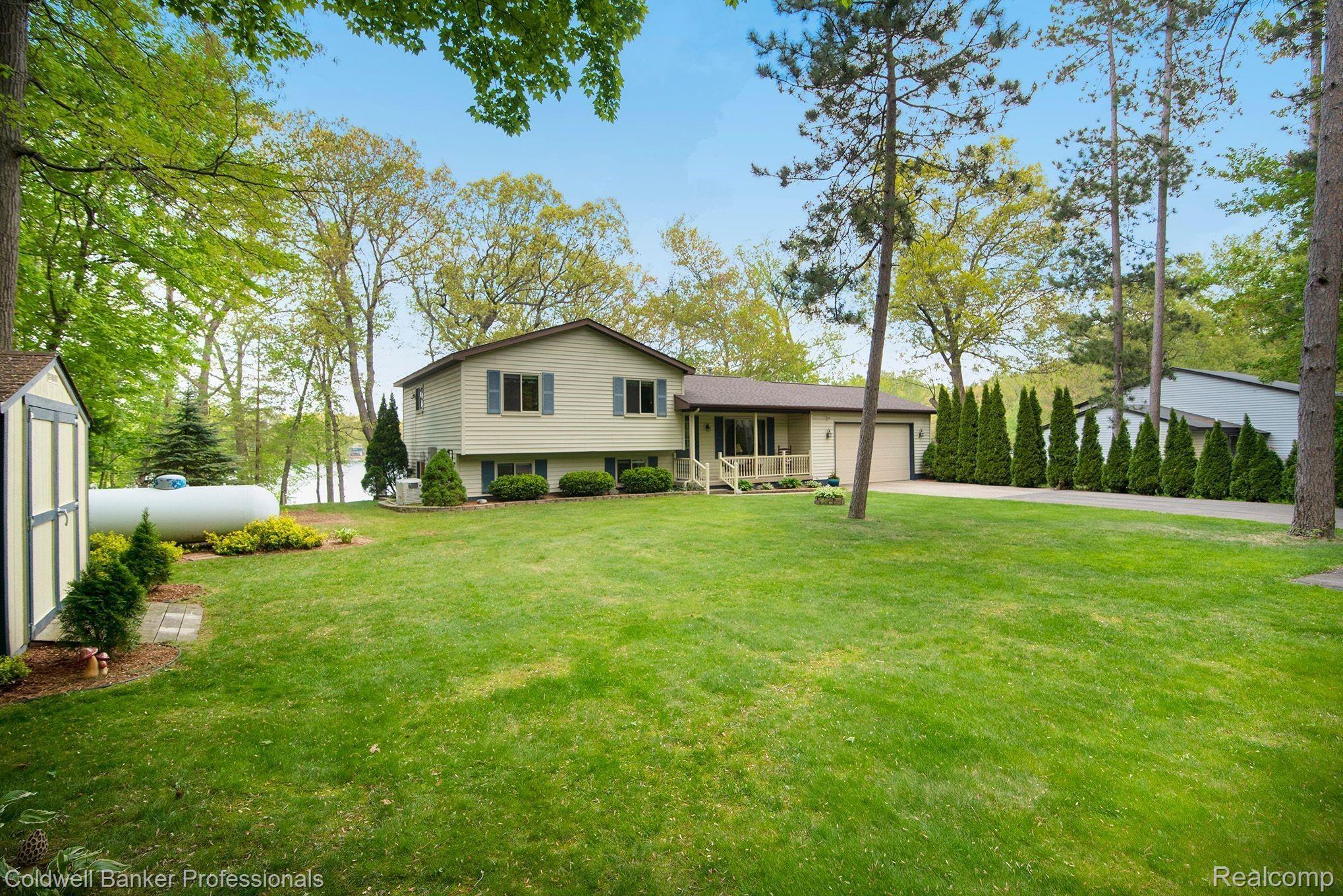 15464 Murray Road Byron, MI 48418 - Photo 40 of 43 3.jpeg