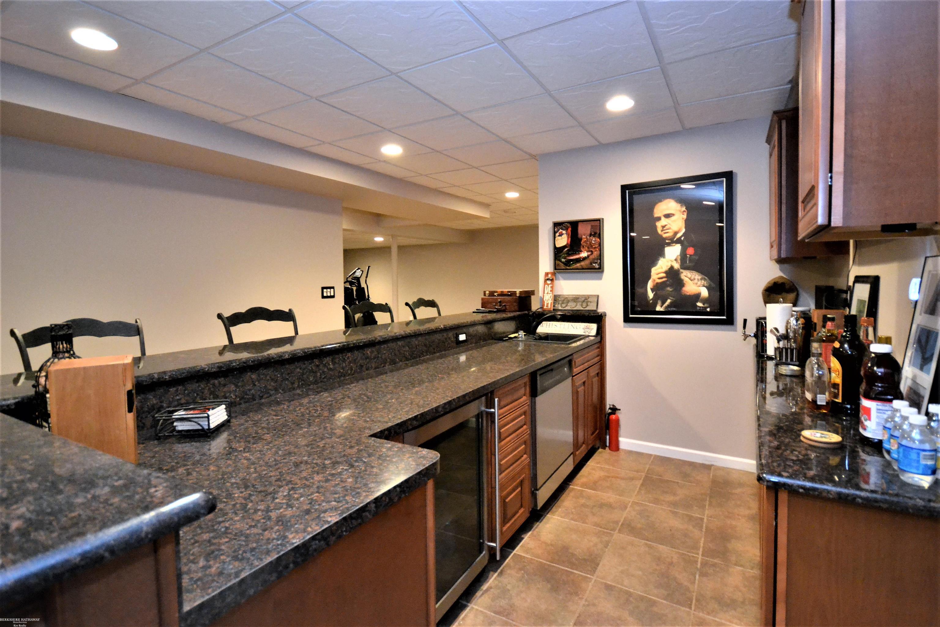 1813 Fox Run Rochester Hills, MI 48306 - Photo 65 of 68