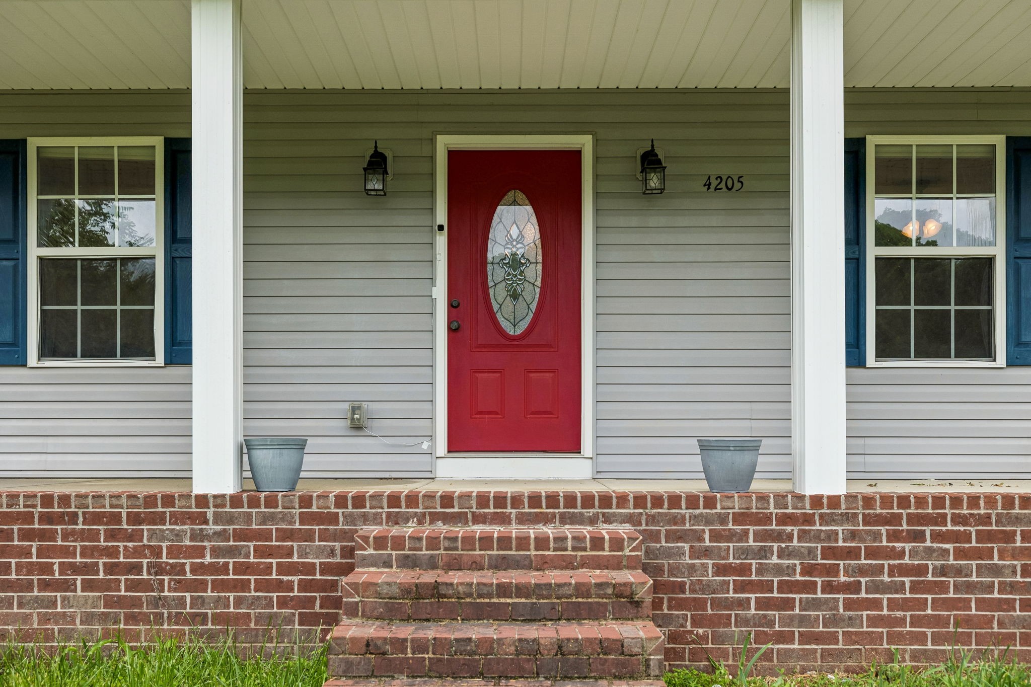 4205 Browning Branch Road Bethpage, TN 37022 - Photo 3 of 30 Gallery Image 3