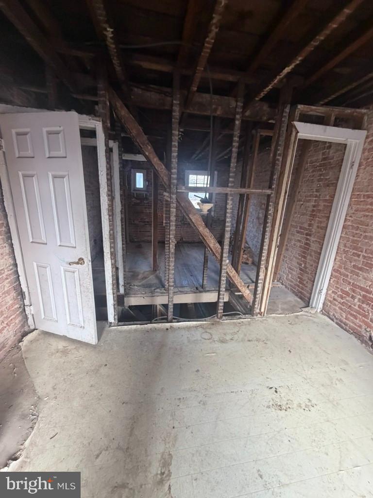 1606 Lemmon Street Baltimore, MD 21223 - Photo 11 of 13