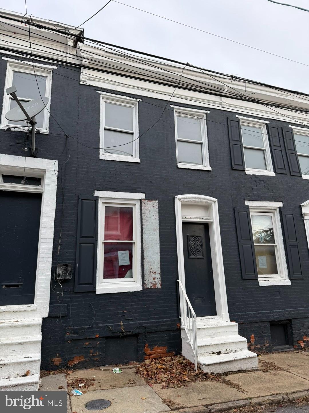 1606 Lemmon Street Baltimore, MD 21223 - Photo 13 of 13