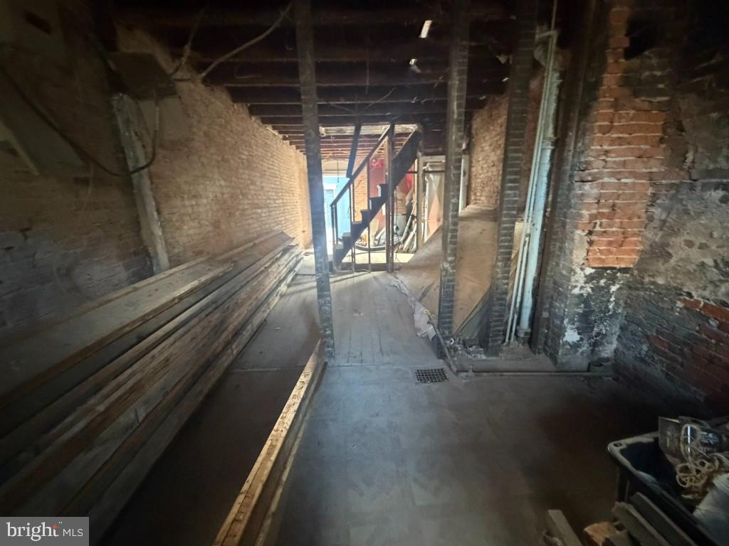 1606 Lemmon Street Baltimore, MD 21223 - Photo 3 of 13