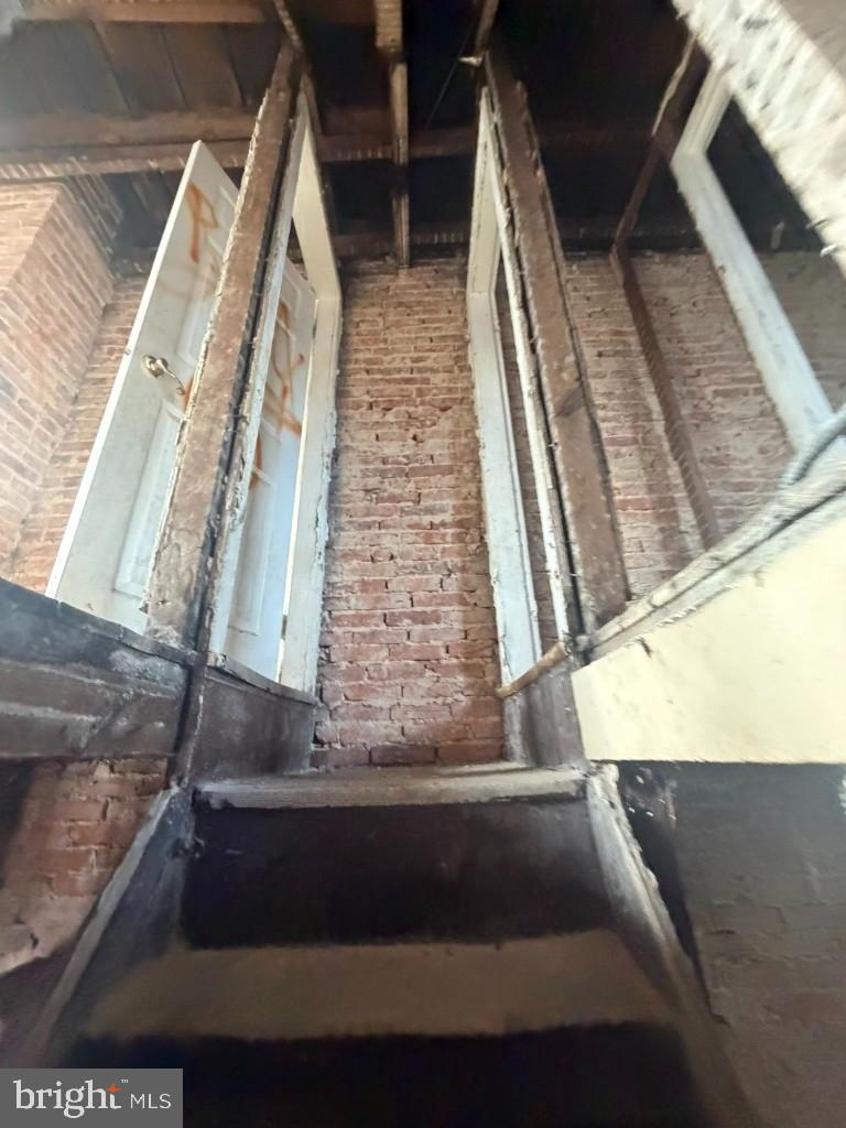 1606 Lemmon Street Baltimore, MD 21223 - Photo 4 of 13