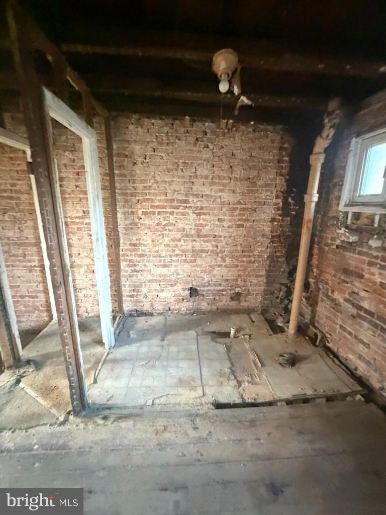 1606 Lemmon Street Baltimore, MD 21223 - Photo 6 of 13