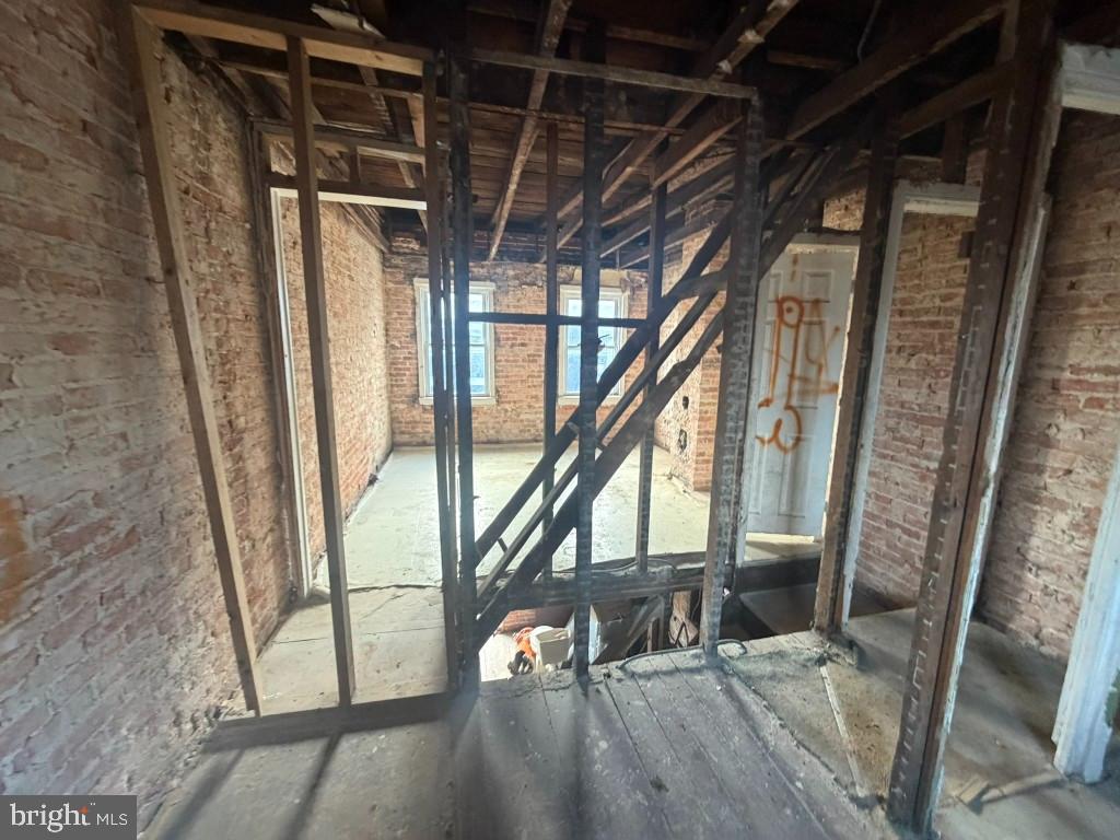 1606 Lemmon Street Baltimore, MD 21223 - Photo 7 of 13