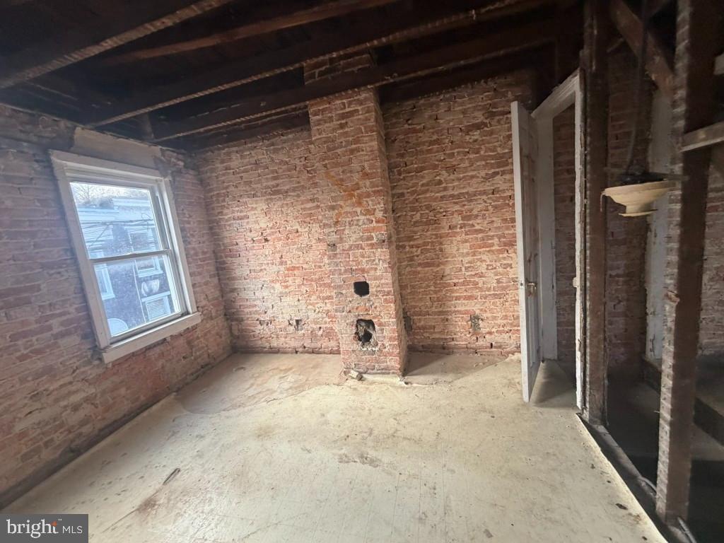 1606 Lemmon Street Baltimore, MD 21223 - Photo 8 of 13