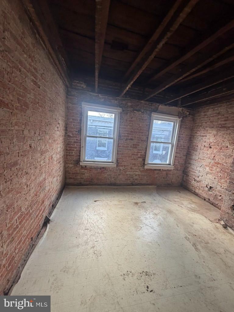 1606 Lemmon Street Baltimore, MD 21223 - Photo 9 of 13