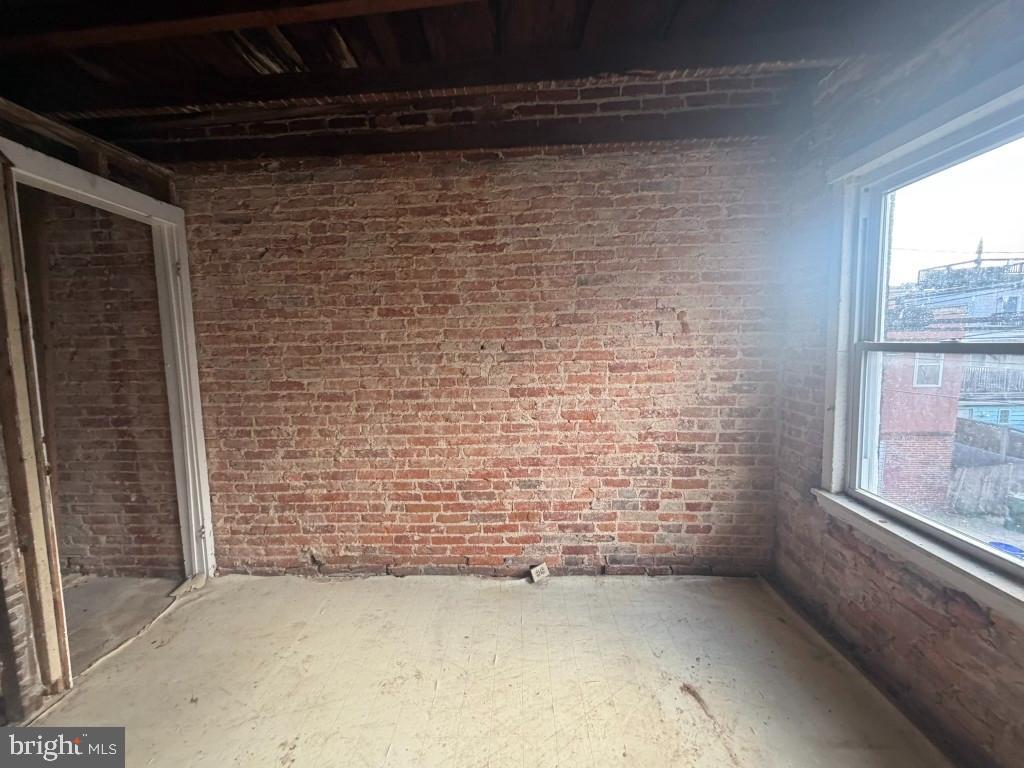 1606 Lemmon Street Baltimore, MD 21223 - Photo 10 of 13