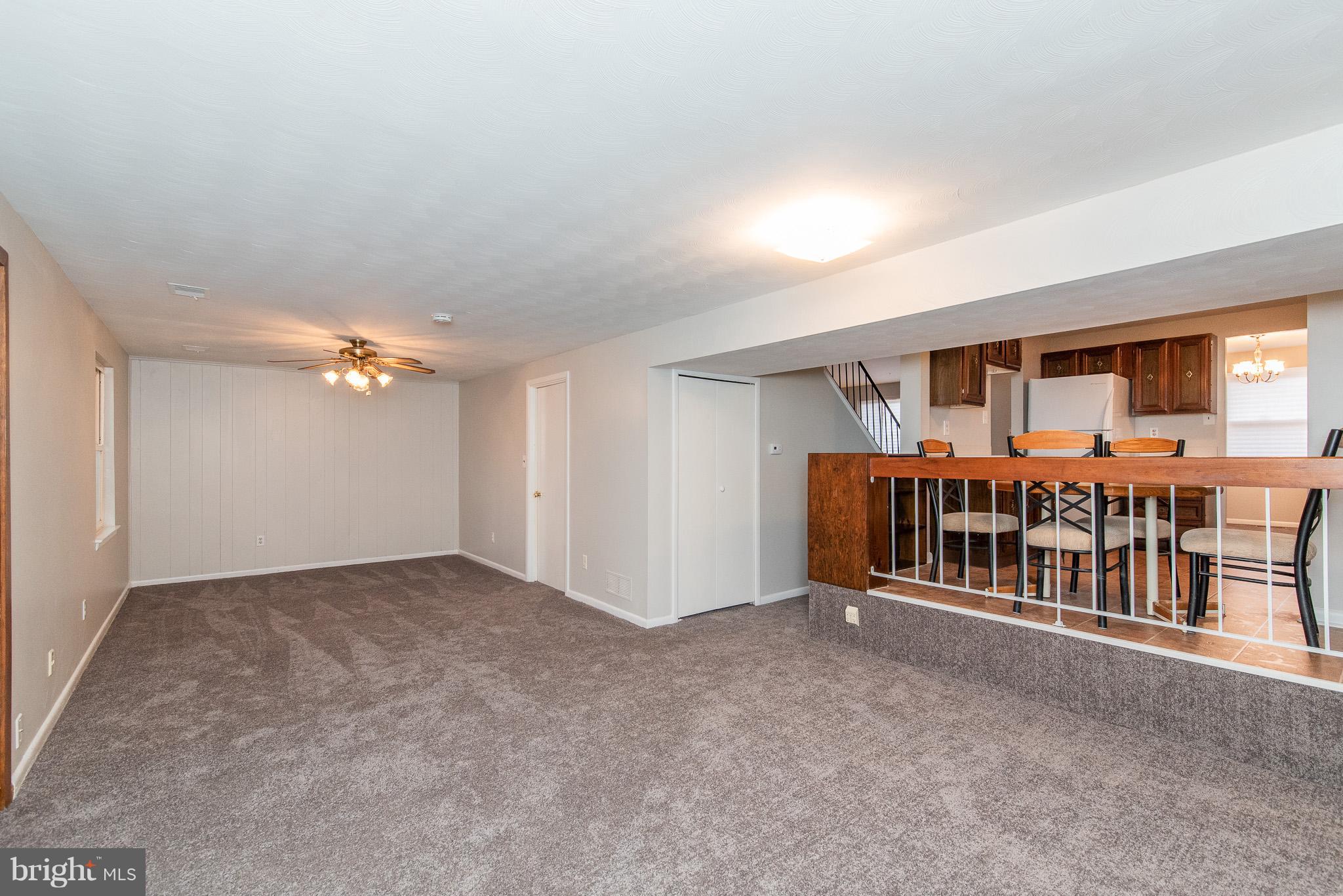 121 Redbud Road Edgewood, MD 21040 - Photo 15 of 36 Family Room