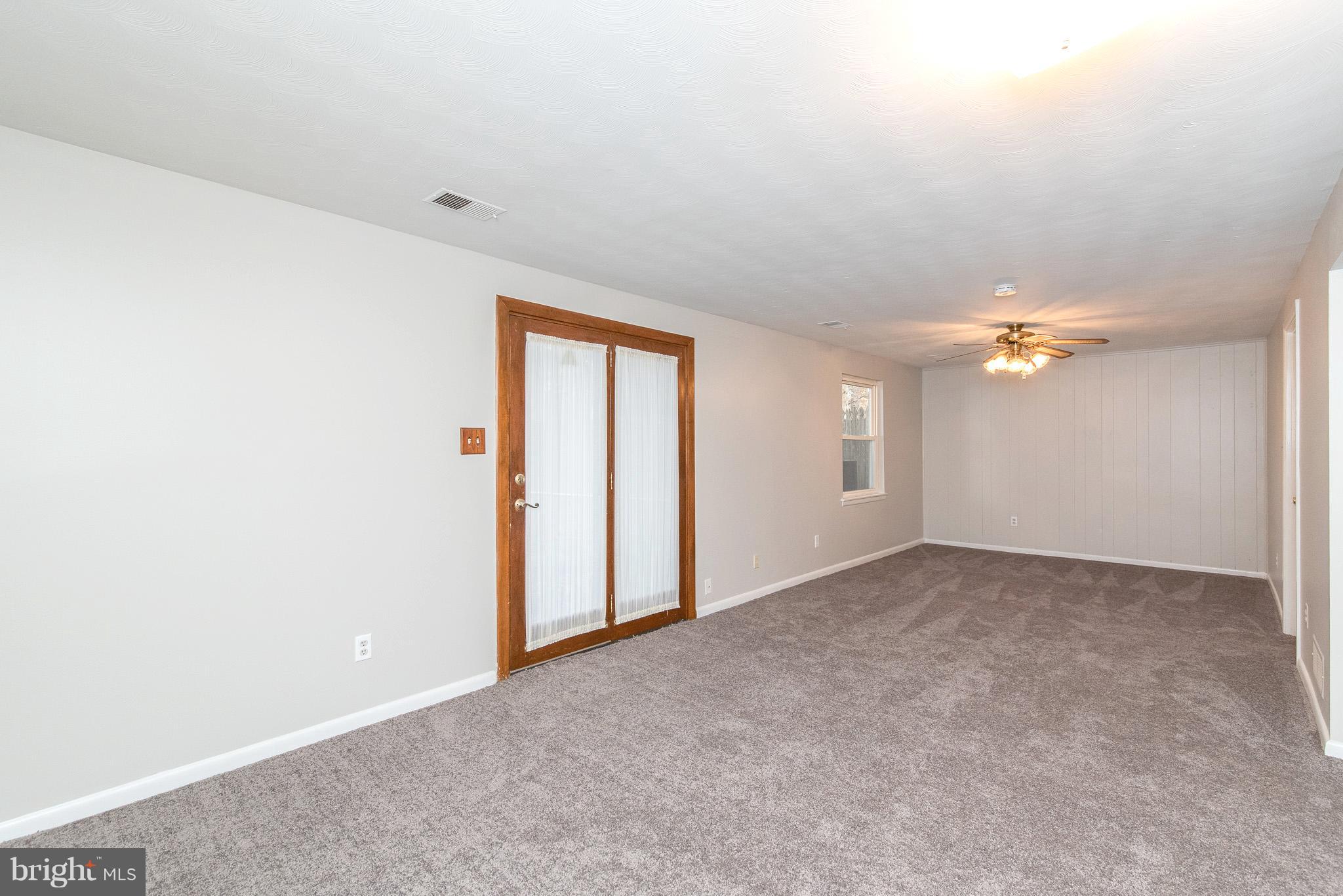 121 Redbud Road Edgewood, MD 21040 - Photo 17 of 36 Family Room