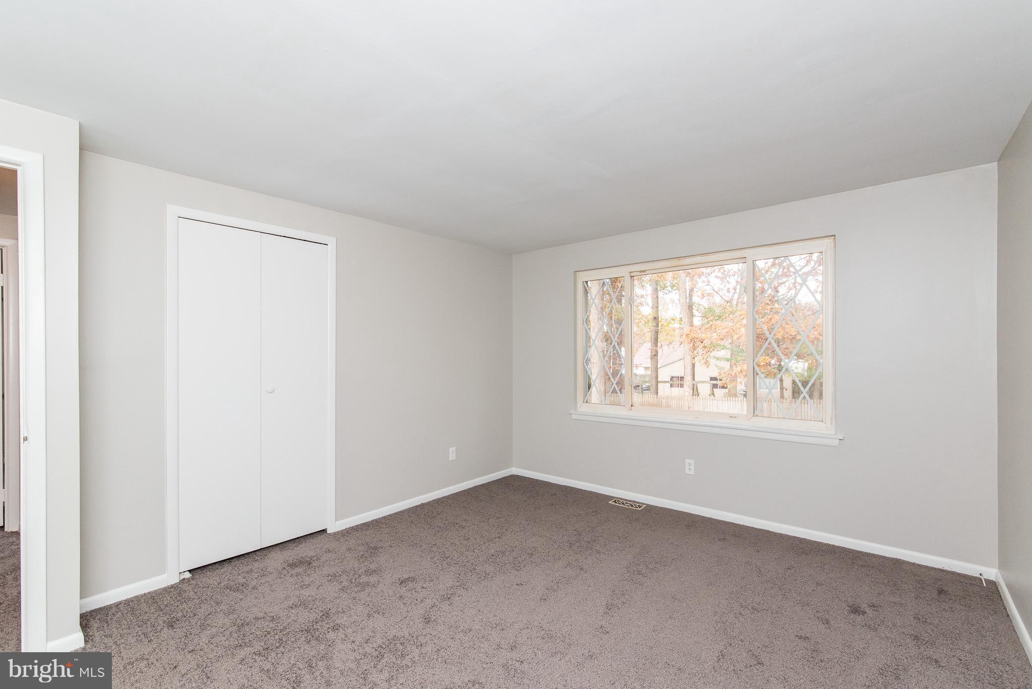 121 Redbud Road Edgewood, MD 21040 - Photo 19 of 36 1st Bedroom