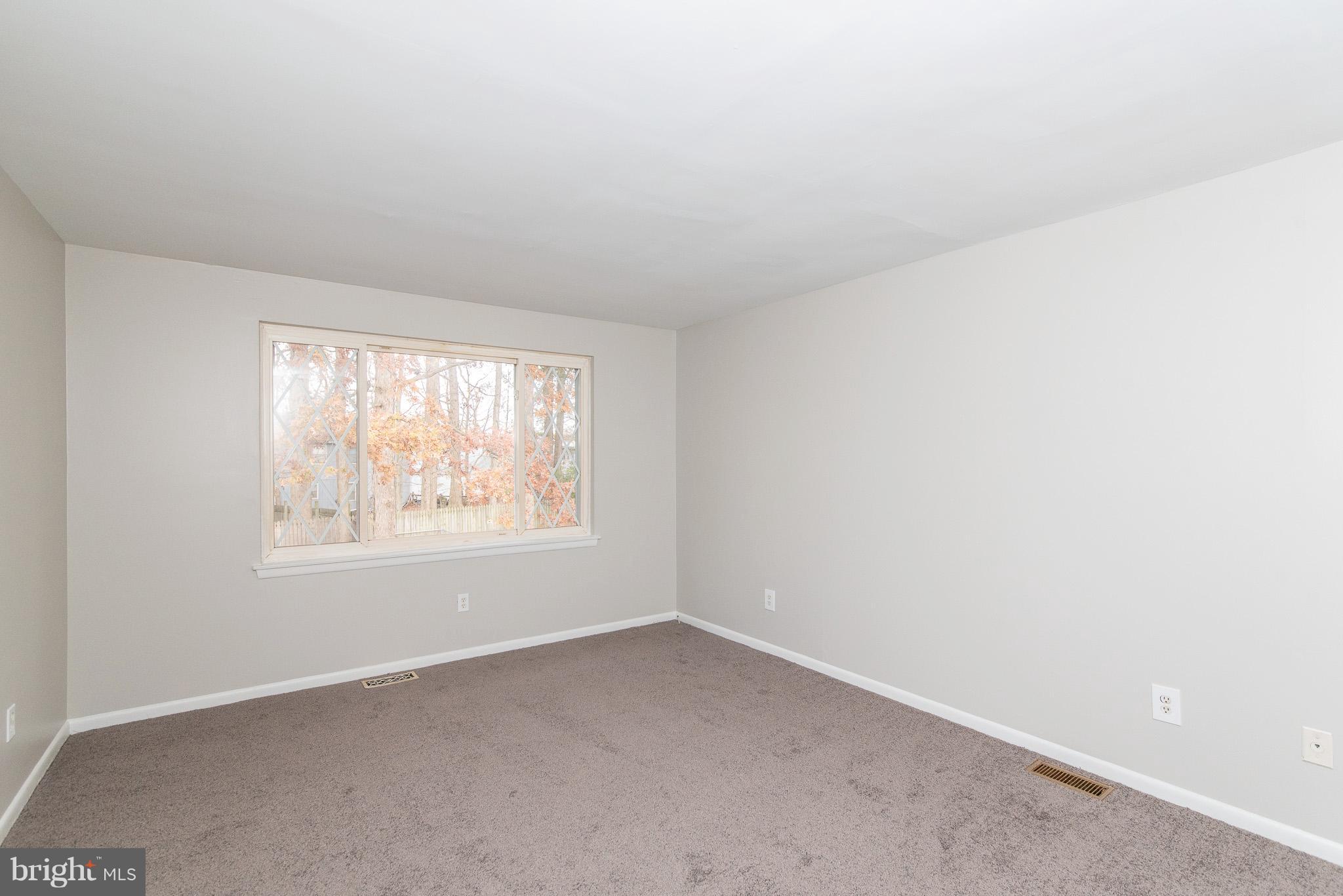 121 Redbud Road Edgewood, MD 21040 - Photo 20 of 36 1st Bedroom